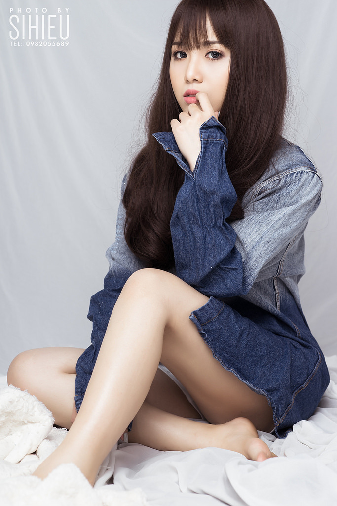 美玉在线观看